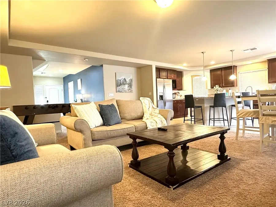 6806 Philharmonic Avenue, Las Vegas, NV 89139 - #3