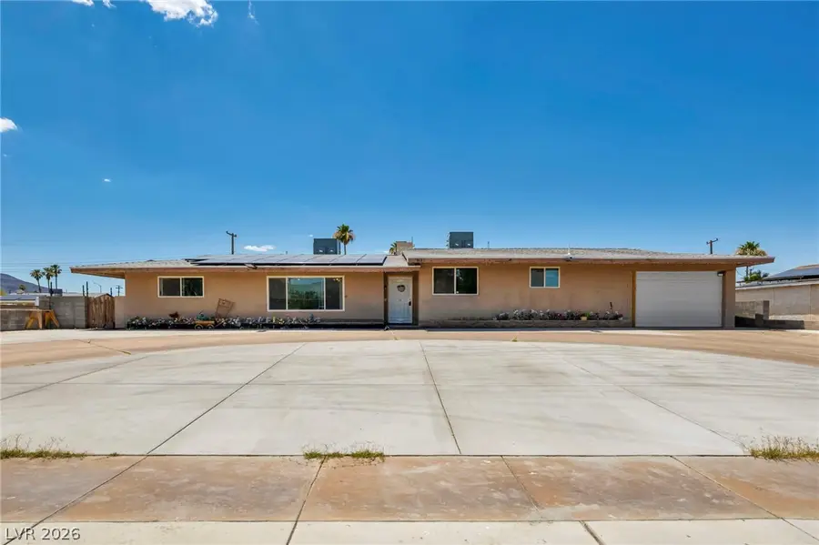 839 Park Lane, Henderson, NV 89015 - #2
