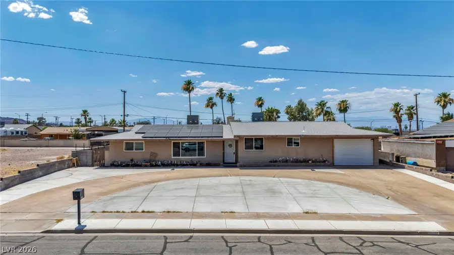 839 Park Lane, Henderson, NV 89015 - #3