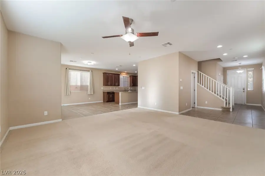 470 Fortissimo Street, Henderson, NV 89011 - #3