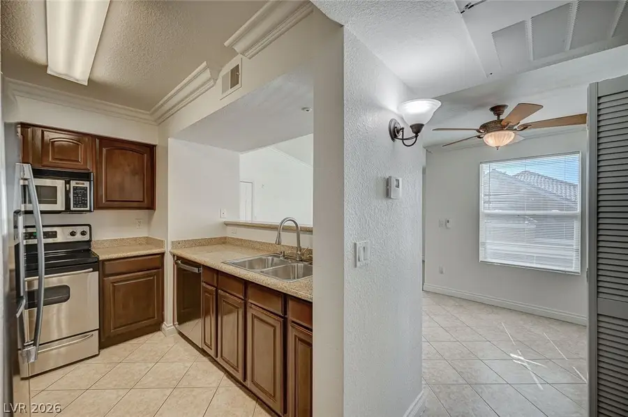 8101 W Flamingo Road #2109, Las Vegas, NV 89147 - #2