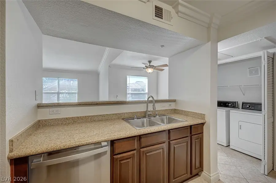 8101 W Flamingo Road #2109, Las Vegas, NV 89147 - #3