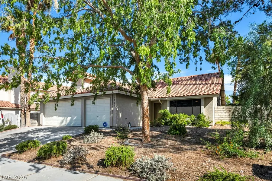 1301 Walstone Road, North Las Vegas, NV 89031 - #2