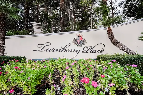 2747 Paradise Road #104, Las Vegas, NV 89109