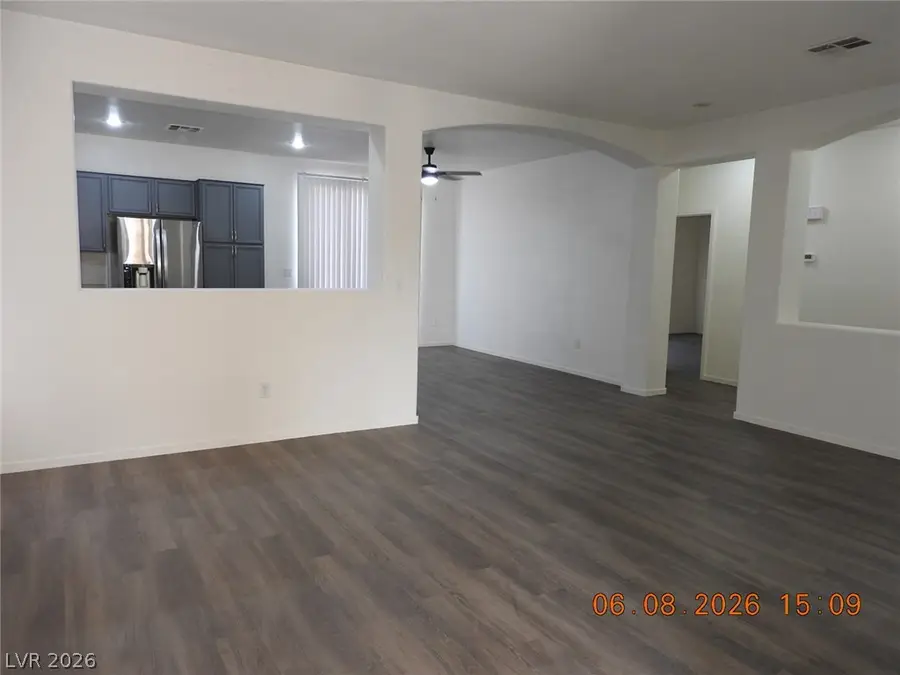 5318 Spring Canyon Street, North Las Vegas, NV 89081 - #3