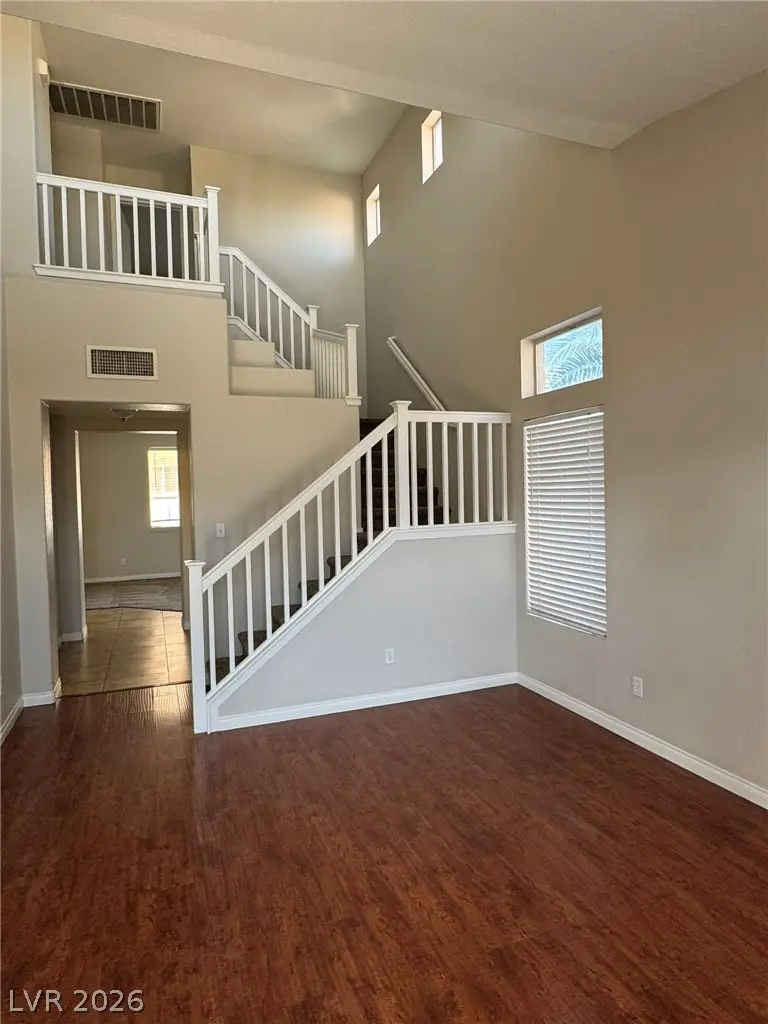 4524 English Lavender Avenue, North Las Vegas, NV 89031 - #3