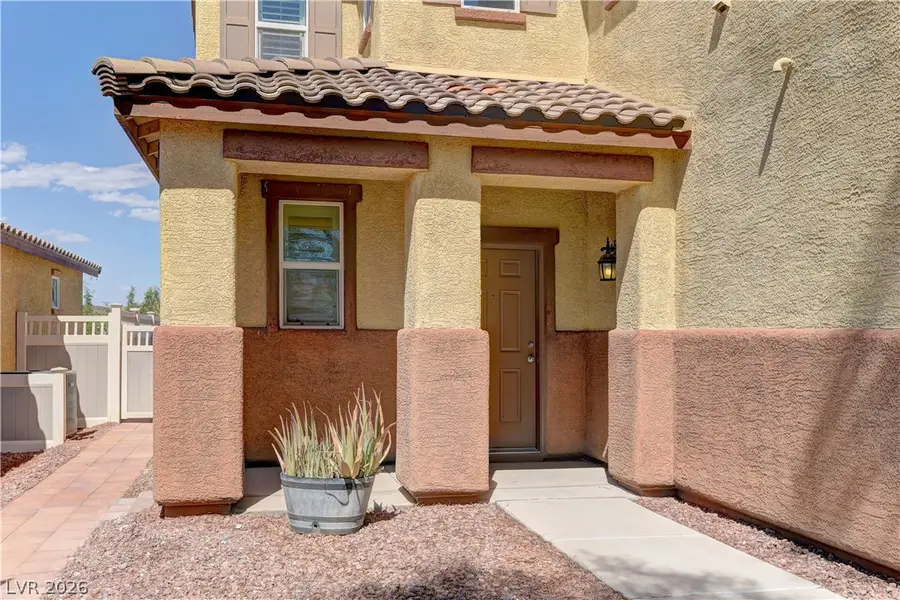 952 Crescent Falls Street, Henderson, NV 89011 - #3