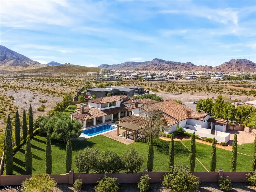 1140 Julie Road, Henderson, NV 89002 - #3