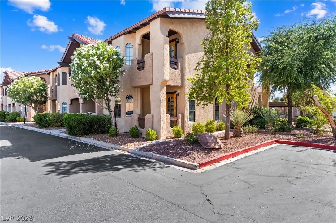 4068 Crete Lane #A, Las Vegas, NV 89103 - #1