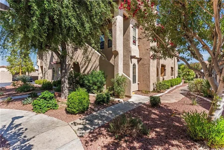 4068 Crete Lane #A, Las Vegas, NV 89103 - #3