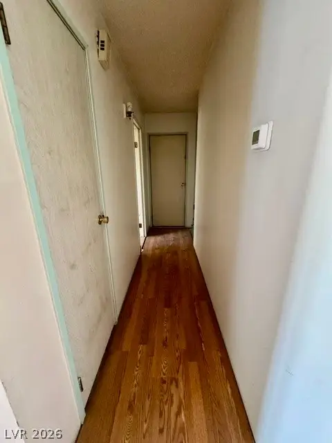5230 Rou Circle, Las Vegas, NV 89122 - #3