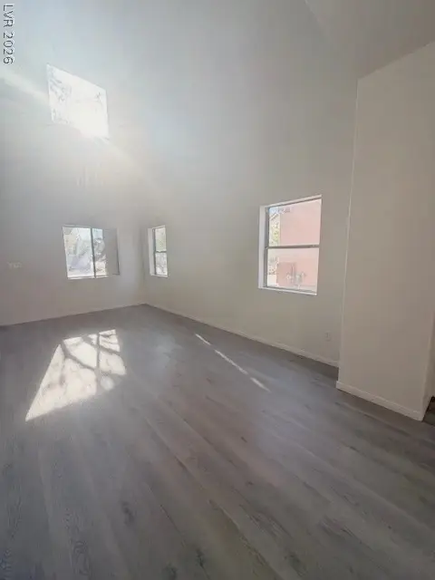 2724 Brill Street, Las Vegas, NV 89108 - #3