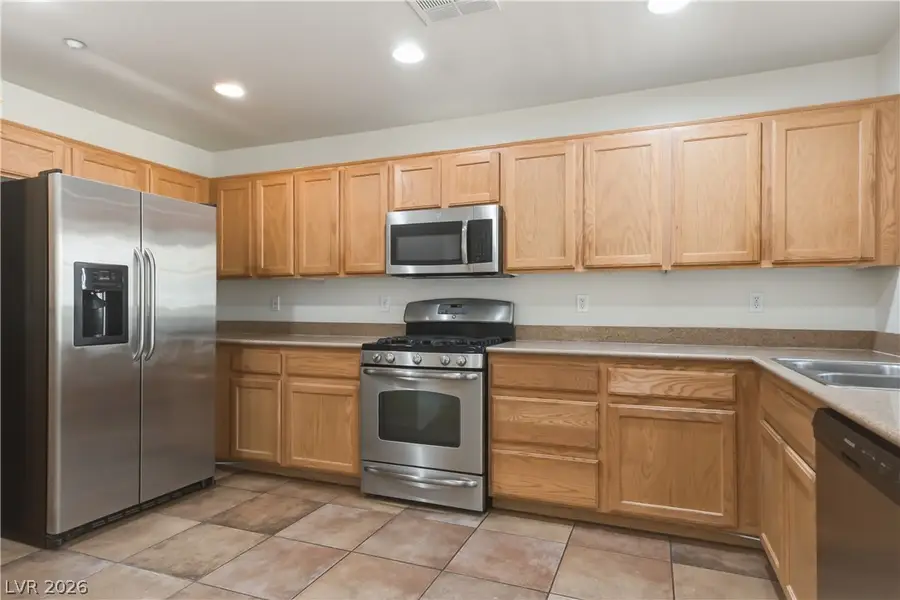 Address Withheld By Seller, Las Vegas, NV 89149 - #3