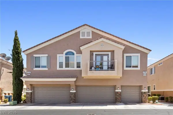 8789 Horizon Wind Avenue #102, Las Vegas, NV 89178