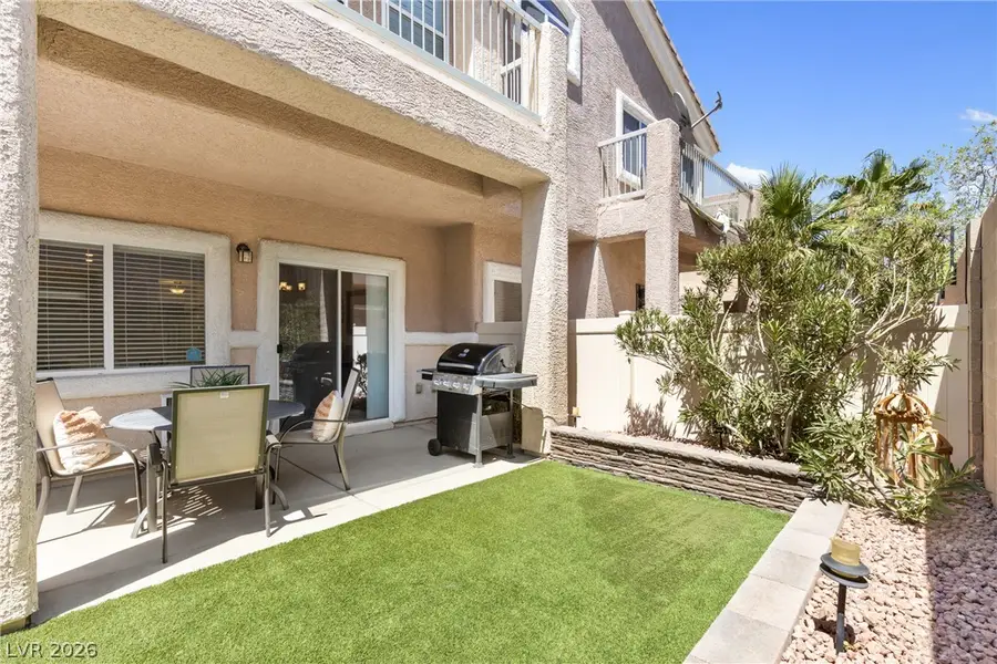 8789 Horizon Wind Avenue #102, Las Vegas, NV 89178 - #3