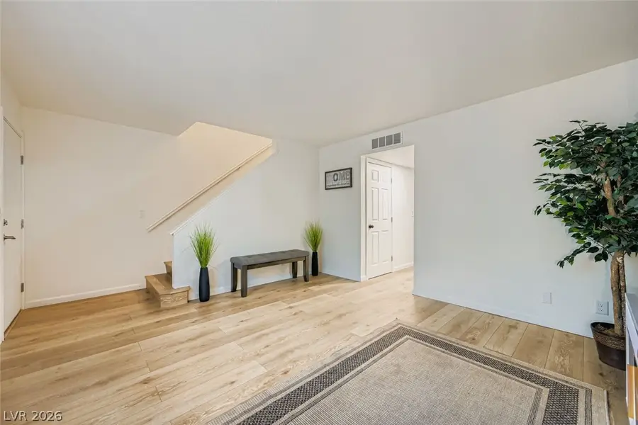7054 Burcot Avenue #G40, Las Vegas, NV 89156 - #3