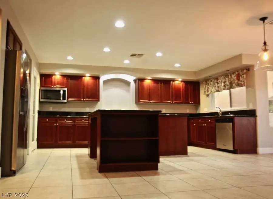 617 Doubleshot Lane, Henderson, NV 89052 - #3