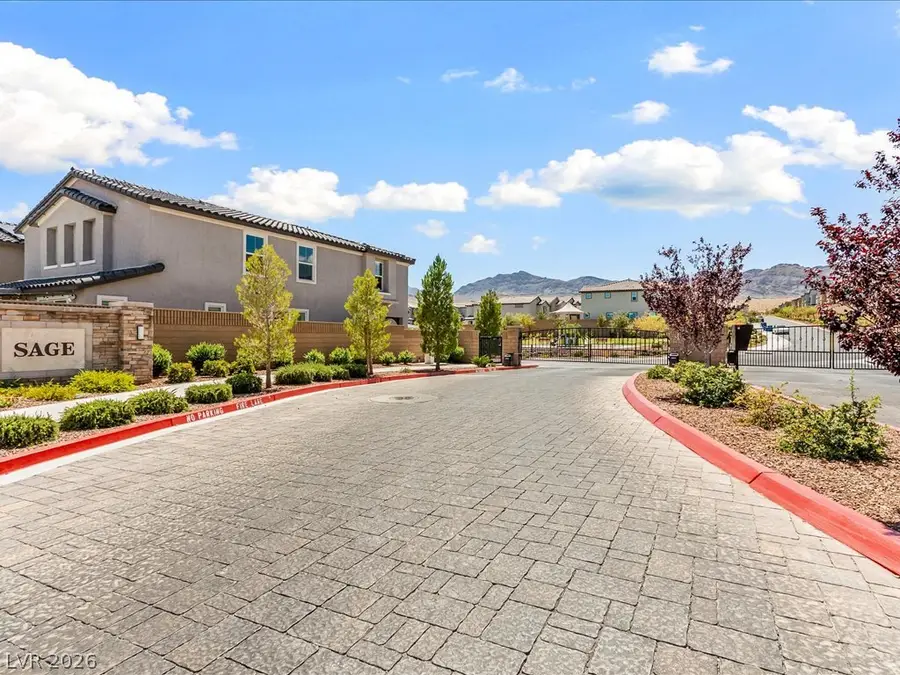 10977 Oregano Avenue, Las Vegas, NV 89166 - #2