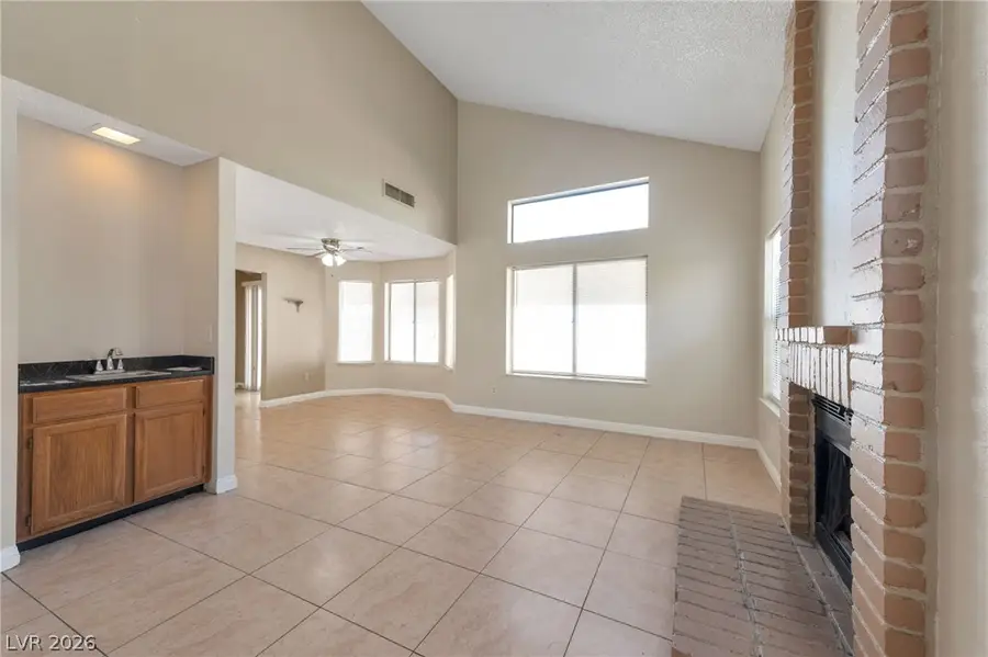 2528 Cherrywood Street, Las Vegas, NV 89108 - #3