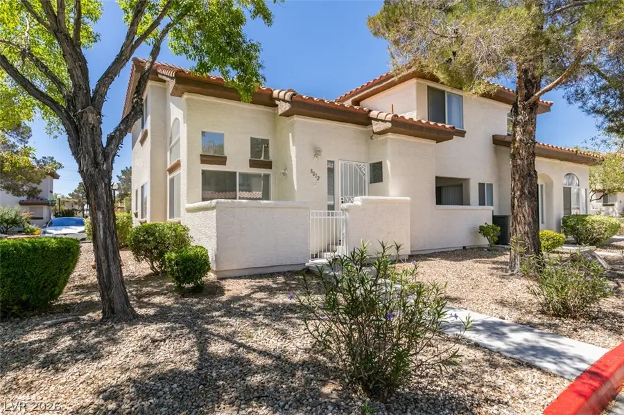 8012 Divine Drive, Las Vegas, NV 89128 - #3