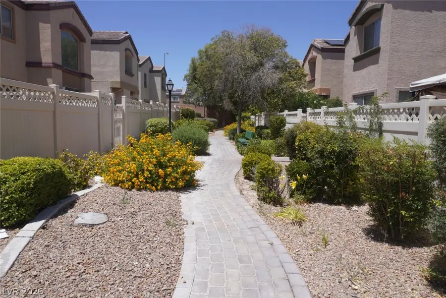 740 Tree Vista Court, North Las Vegas, NV 89084 - #2