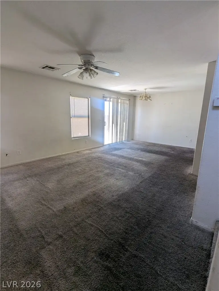 3528 Durant River Drive, Las Vegas, NV 89122 - #2