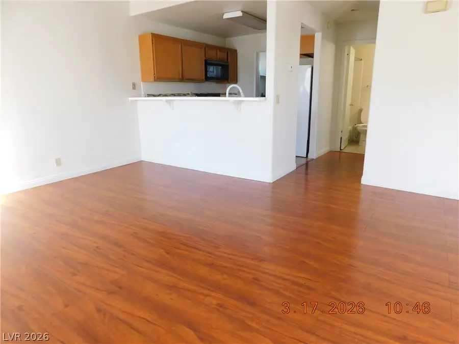 1800 Edmond Street #234, Las Vegas, NV 89146 - #2