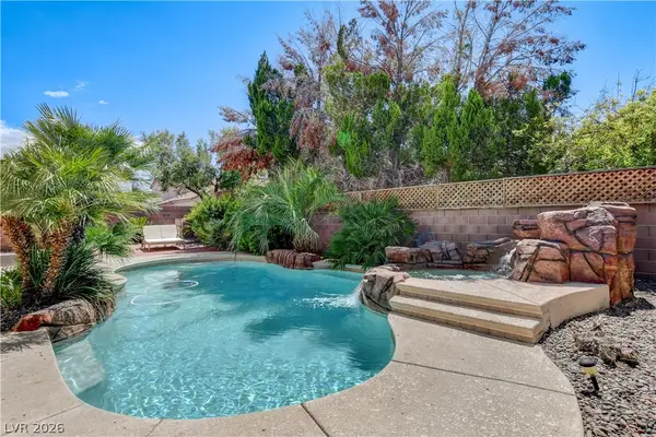 8433 Brookline Court, Las Vegas, NV 89123