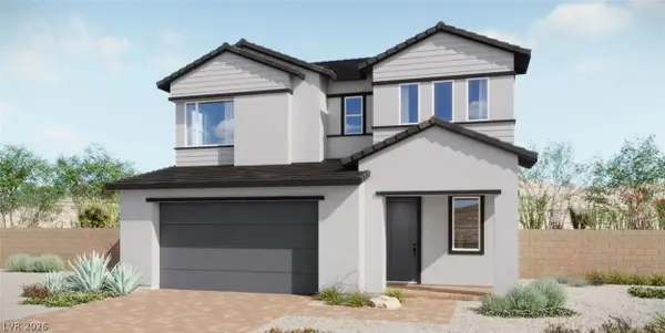 241 Xavian Place, Henderson, NV 89015