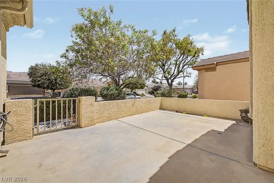 2321 Carrier Dove Way, North Las Vegas, NV 89084 - #3
