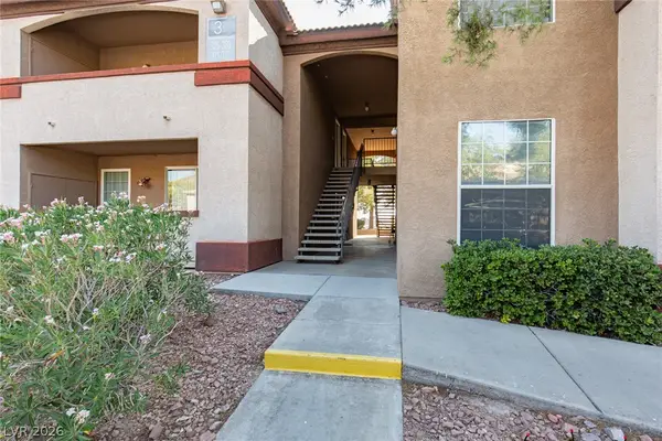 231 W Horizon Ridge Parkway #328, Henderson, NV 89012