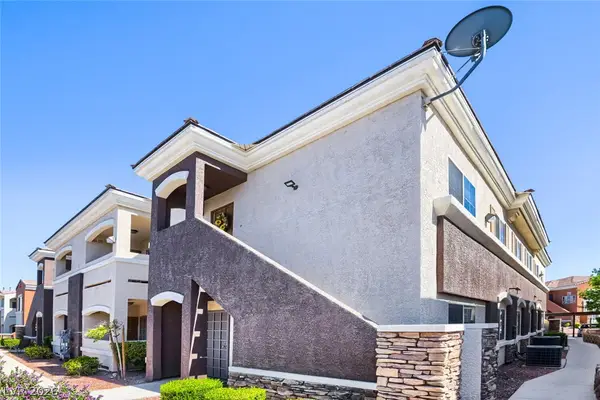 9303 Gilcrease Avenue #1249, Las Vegas, NV 89149
