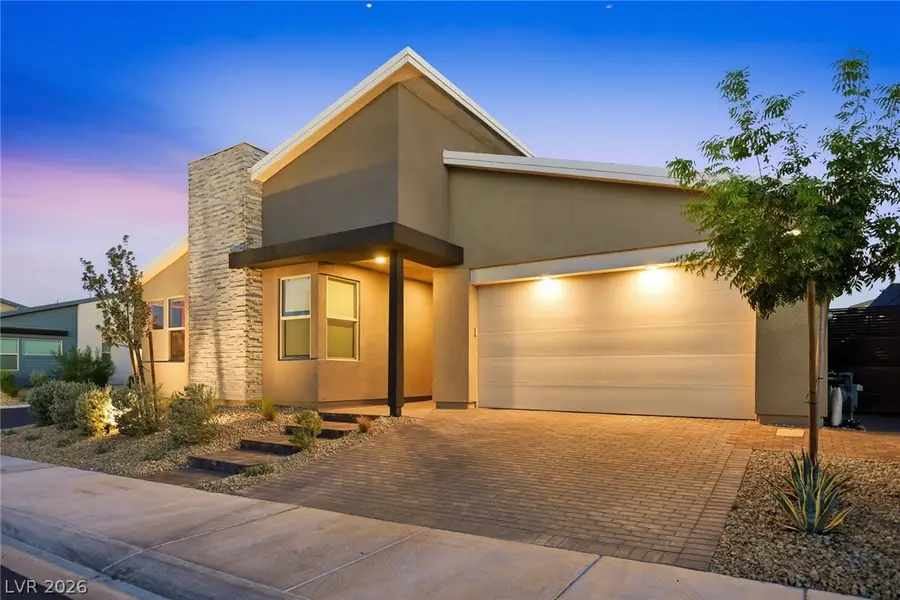10253 Barnett Hill Court, Las Vegas, NV 89166 - #2