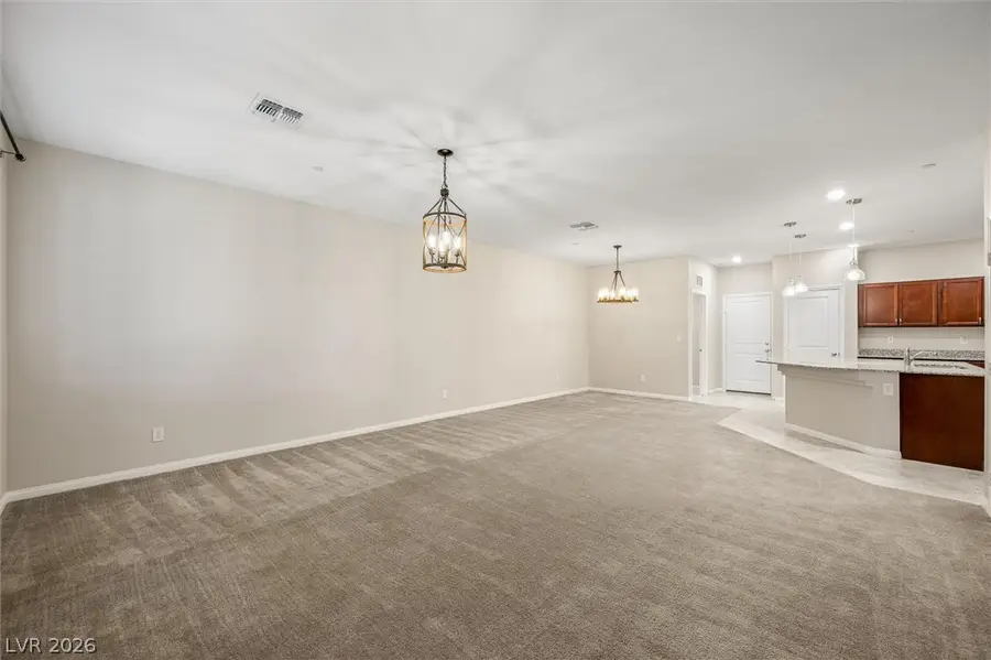 3283 Pergusa Drive, Henderson, NV 89044 - #3