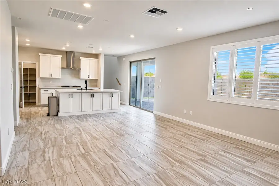 9393 Stellar Orbit Avenue, Las Vegas, NV 89143 - #3