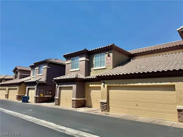 6868 Sky Pointe Drive #2062, Las Vegas, NV 89131