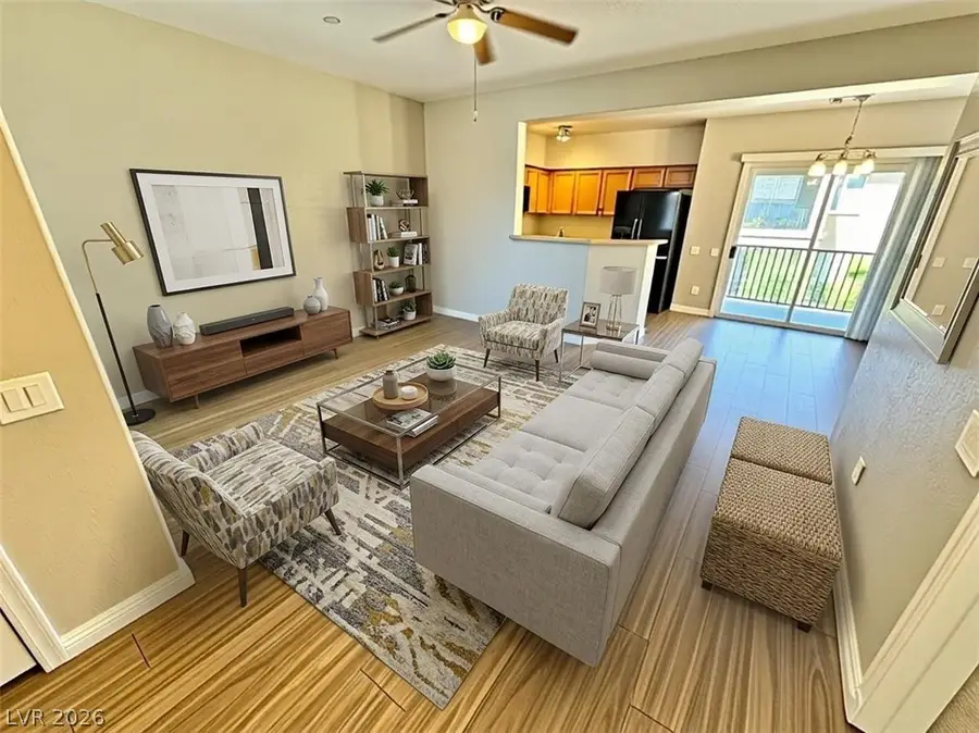 6868 Sky Pointe Drive #2062, Las Vegas, NV 89131 - #2