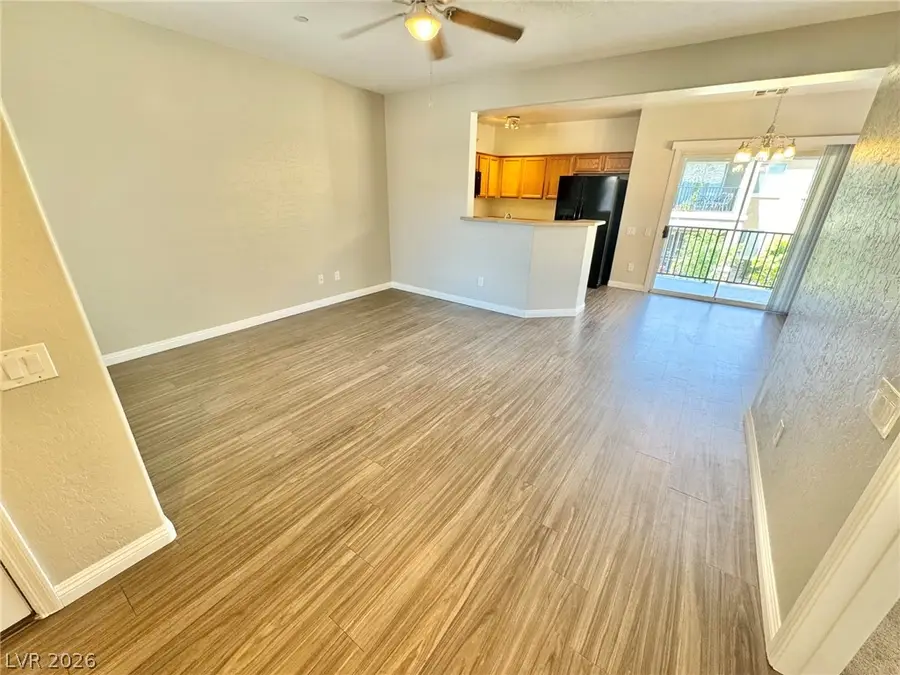 6868 Sky Pointe Drive #2062, Las Vegas, NV 89131 - #3