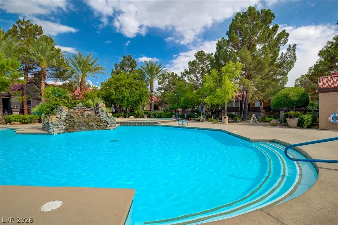 2200 S Fort Apache Road #1081, Las Vegas, NV 89117 - #1