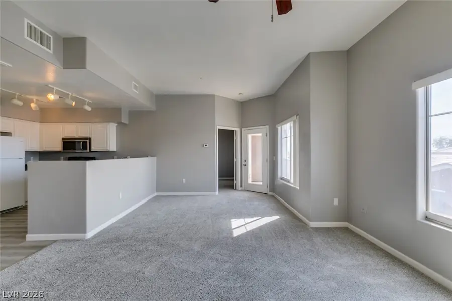 9303 Gilcrease Avenue #2230, Las Vegas, NV 89149 - #3