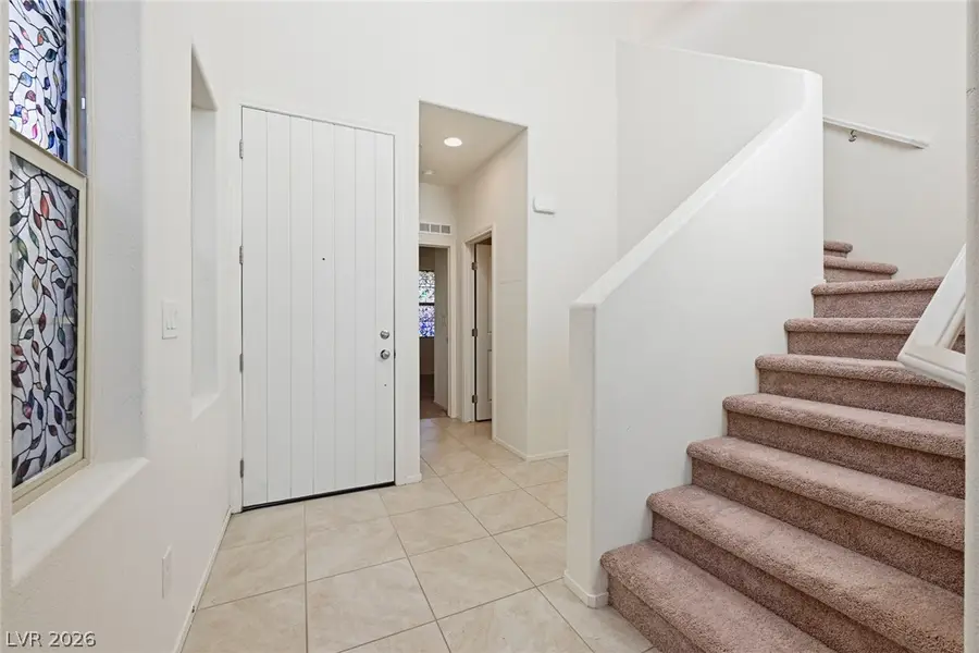 250 Dedication Avenue, Henderson, NV 89011 - #2