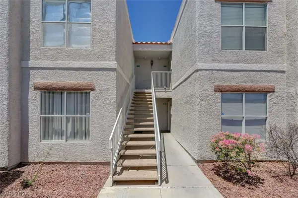 6800 E Lake Mead Boulevard #2091, Las Vegas, NV 89156