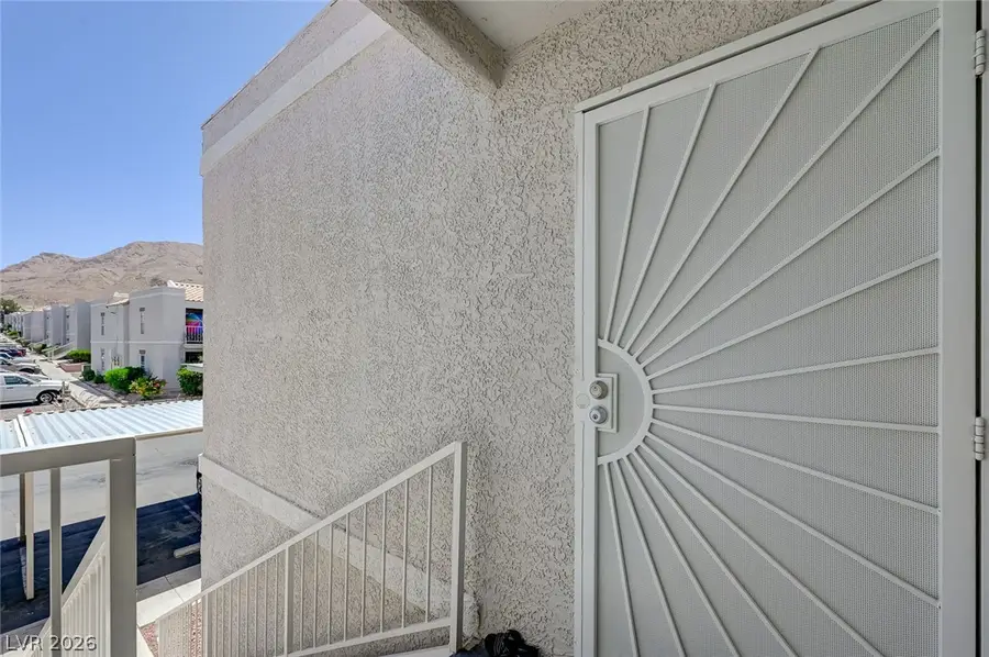 6800 E Lake Mead Boulevard #2091, Las Vegas, NV 89156 - #2