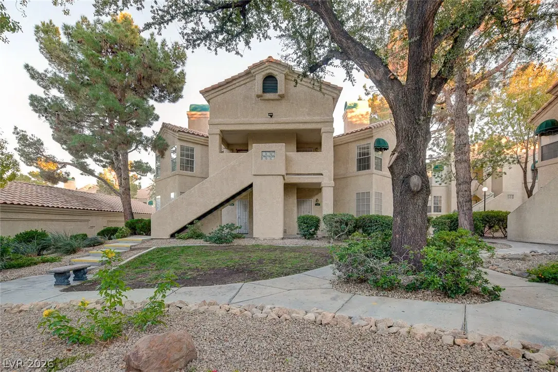 2251 Wigwam Parkway #225, Henderson, NV 89074 - #1