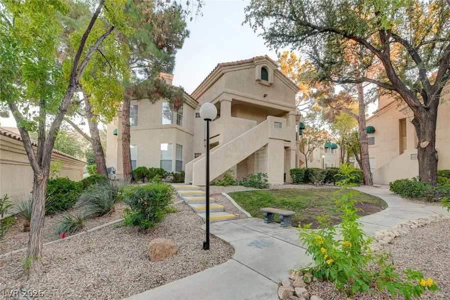 2251 Wigwam Parkway #225, Henderson, NV 89074 - #2