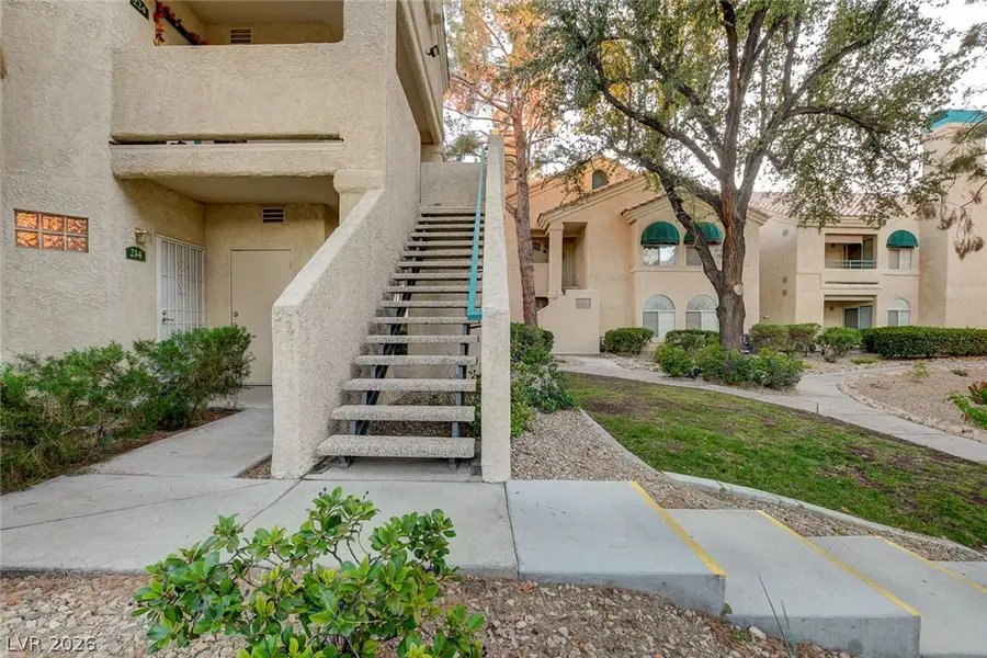2251 Wigwam Parkway #225, Henderson, NV 89074 - #3