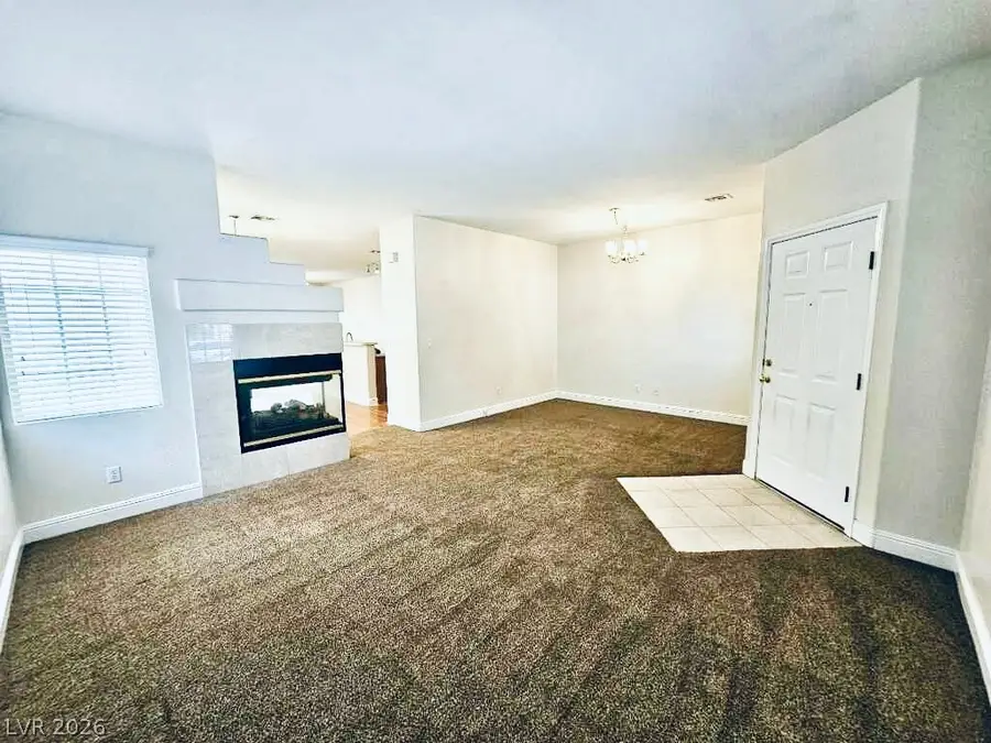 5953 Crumbling Ridge Street, Henderson, NV 89011 - #3