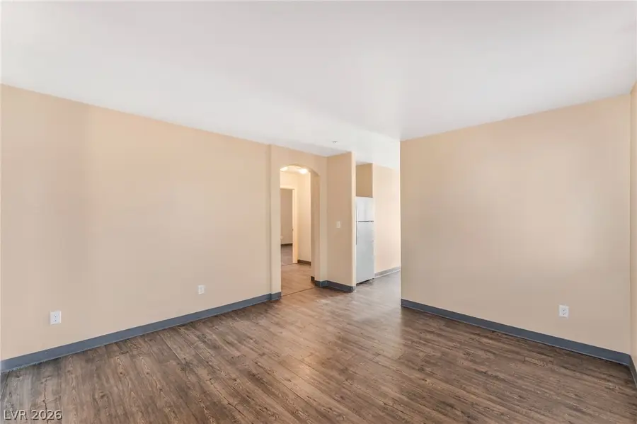 2306 Glastonbury Thorn Street, North Las Vegas, NV 89032 - #2