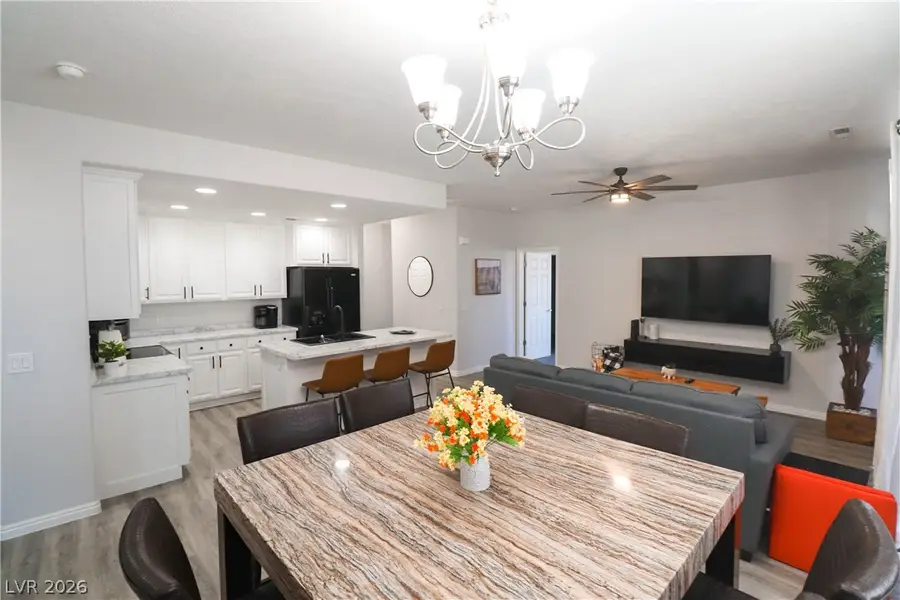 134 Shade Tree Lane #B, Mesquite, NV 89027 - #2