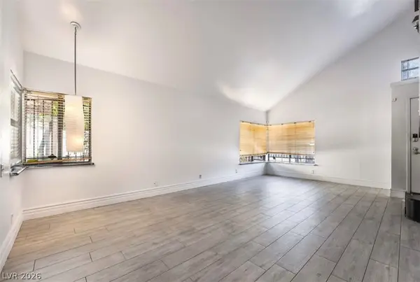 2208 Tarraso Way, Las Vegas, NV 89102